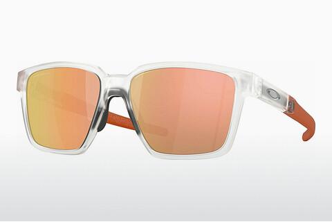 Sonnenbrille Oakley ACTUATOR SQ (OO9430 943007)