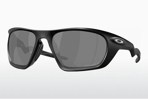 Slnečné okuliare Oakley LATERALIS (OO9431 943101)