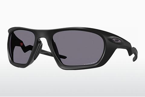 Lunettes de soleil Oakley LATERALIS (OO9431 943102)