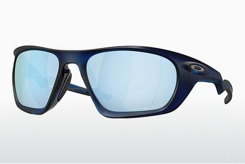 Akiniai nuo saulės Oakley LATERALIS (OO9431 943103)