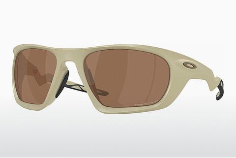 Lunettes de soleil Oakley LATERALIS (OO9431 943105)