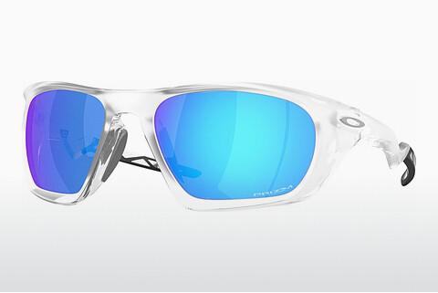 Akiniai nuo saulės Oakley LATERALIS (OO9431 943106)