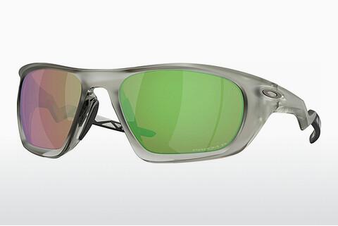 Akiniai nuo saulės Oakley LATERALIS (OO9431 943107)