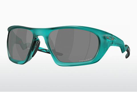 Akiniai nuo saulės Oakley LATERALIS (OO9431 943108)