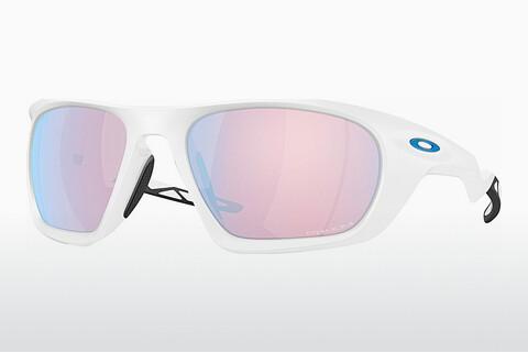 Solbriller Oakley LATERALIS (OO9431 943109)