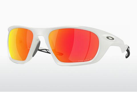 Sonnenbrille Oakley LATERALIS (OO9431 943110)