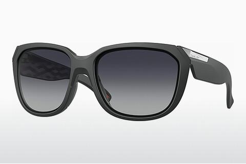 Sunglasses Oakley REV UP (OO9432 943205)