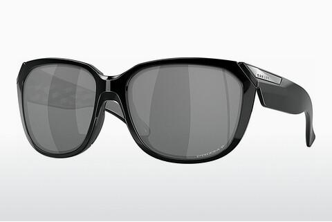 Sunglasses Oakley REV UP (OO9432 943207)