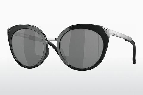 Sunglasses Oakley TOP KNOT (OO9434 943405)
