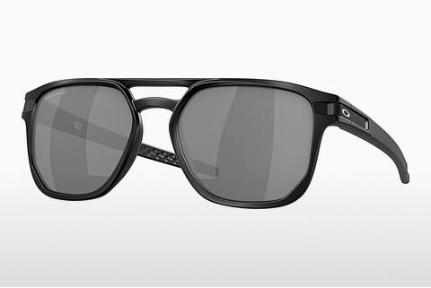Slnečné okuliare Oakley LATCH BETA (OO9436 943605)