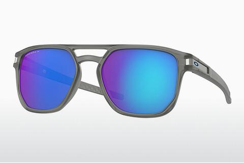 Sunglasses Oakley LATCH BETA (OO9436 943606)