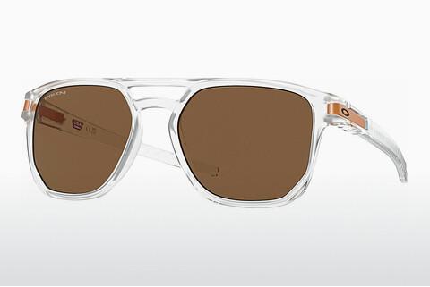 Sunglasses Oakley LATCH BETA (OO9436 943611)
