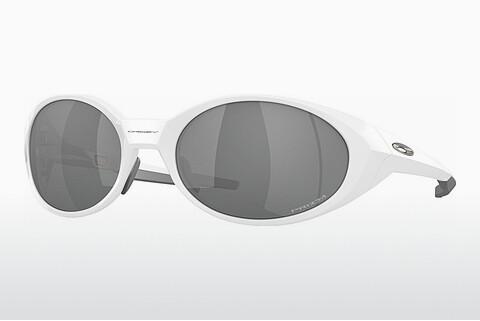 Slnečné okuliare Oakley EYEJACKET REDUX (OO9438 943804)