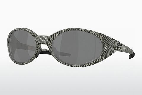 Sonnenbrille Oakley EYEJACKET REDUX (OO9438 943827)