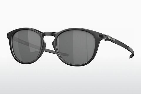 Sunglasses Oakley PITCHMAN R (OO9439 943911)