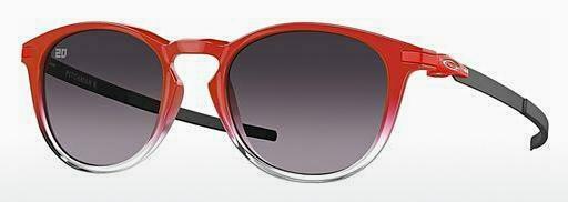 Sunglasses Oakley PITCHMAN R (OO9439 943917)