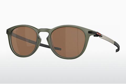 Sunglasses Oakley PITCHMAN R (OO9439 943918)