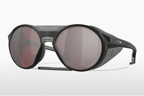 Slnečné okuliare Oakley CLIFDEN (OO9440 944001)