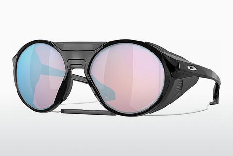 Sunglasses Oakley CLIFDEN (OO9440 944002)