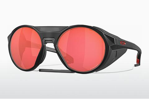 Slnečné okuliare Oakley CLIFDEN (OO9440 944003)