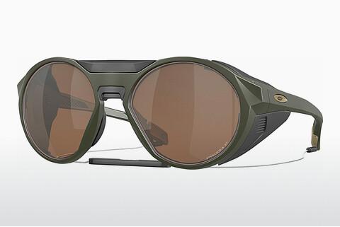 Slnečné okuliare Oakley CLIFDEN (OO9440 944004)