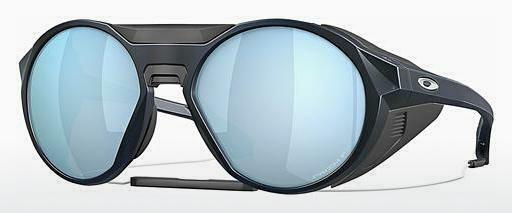 Slnečné okuliare Oakley CLIFDEN (OO9440 944005)
