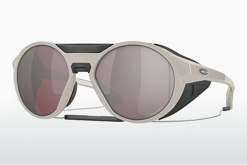Slnečné okuliare Oakley CLIFDEN (OO9440 944014)