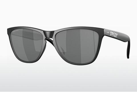 Sunglasses Oakley FROGSKINS 35TH (OO9444 944402)