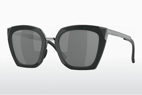 Slnečné okuliare Oakley SIDESWEPT (OO9445 944502)