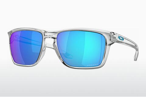 Sunglasses Oakley SYLAS (OO9448 944804)