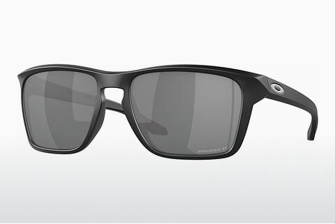 Slnečné okuliare Oakley SYLAS (OO9448 944806)