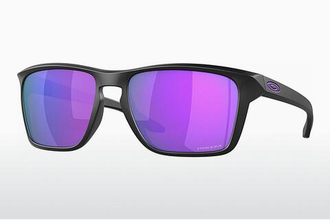 Sunglasses Oakley SYLAS (OO9448 944810)