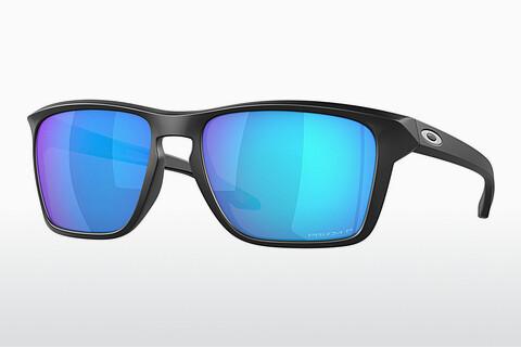 Sunglasses Oakley SYLAS (OO9448 944812)