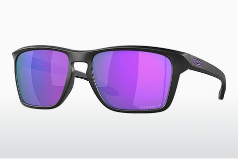Sunglasses Oakley SYLAS (OO9448 944813)