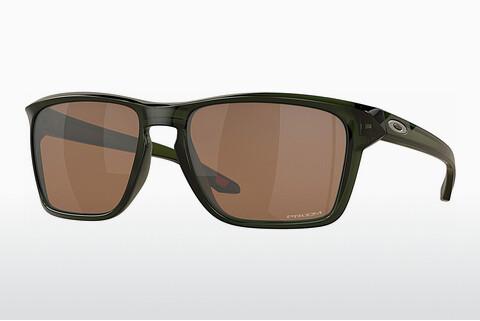 Slnečné okuliare Oakley SYLAS (OO9448 944814)