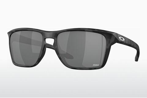 Sunglasses Oakley SYLAS (OO9448 944819)