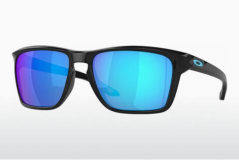 Sunglasses Oakley SYLAS (OO9448 944824)