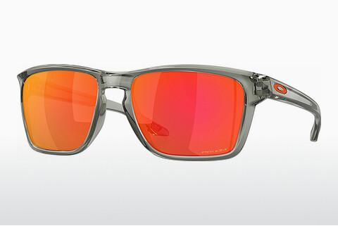 Slnečné okuliare Oakley SYLAS (OO9448 944832)