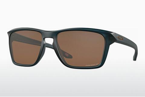 Sunglasses Oakley SYLAS (OO9448 944835)