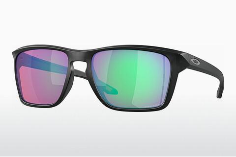 Sunglasses Oakley SYLAS (OO9448 944841)
