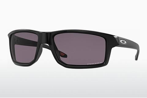 Sunglasses Oakley GIBSTON (OO9449 944901)