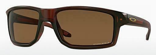 Ophthalmic Glasses Oakley GIBSTON (OO9449 944902)