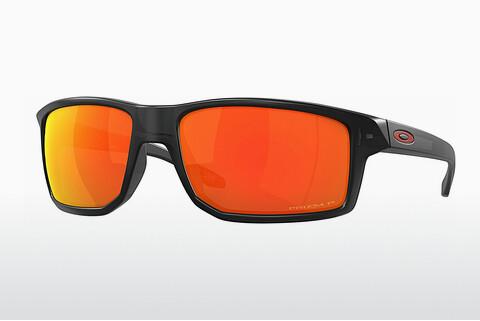 Slnečné okuliare Oakley GIBSTON (OO9449 944905)