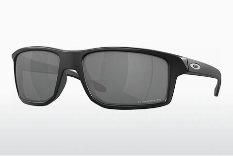 Slnečné okuliare Oakley GIBSTON (OO9449 944906)
