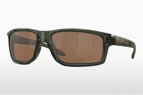 Slnečné okuliare Oakley GIBSTON (OO9449 944914)