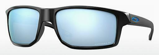Sunglasses Oakley GIBSTON (OO9449 944916)