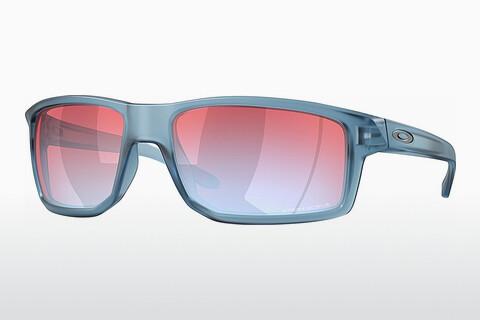 Zonnebril Oakley GIBSTON (OO9449 944925)