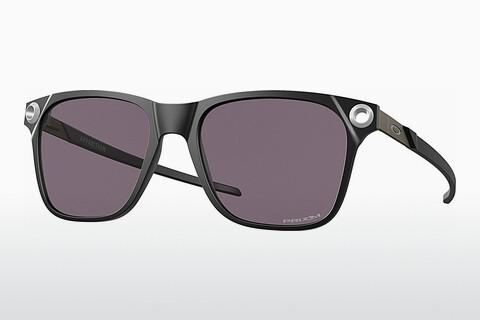 Sunglasses Oakley APPARITION (OO9451 945101)