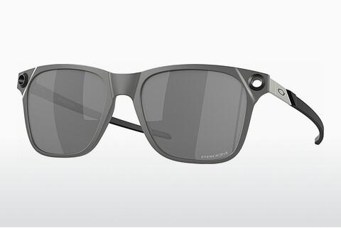 Sunčane naočale Oakley APPARITION (OO9451 945102)