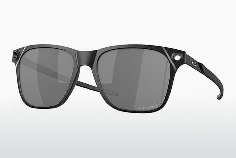 Sunglasses Oakley APPARITION (OO9451 945105)